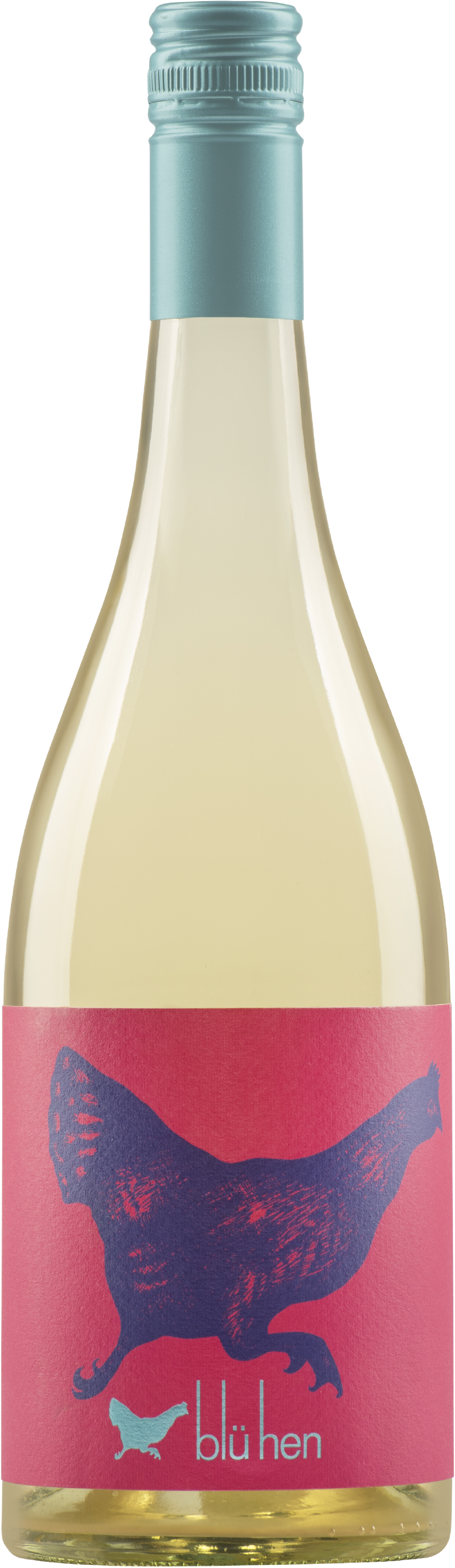 Robert Stein Vineyard Blü Hen Riesling 2023 Mudgee